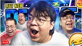 Thumbnail for ARE YOU??? | DEANKT