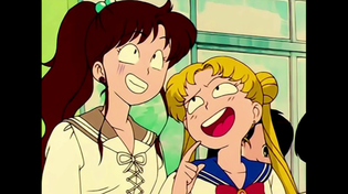 Thumbnail for don't be rama rama - nightcore