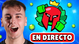 Thumbnail for Ultimo RageStream de Este Año ?? Vengan a disfrutar por si acaso | iKaoss11