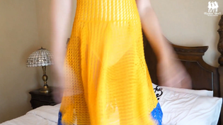 Thumbnail for FD Mia