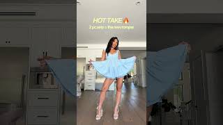 Thumbnail for Now you can stop asking me how to pee | blogilates