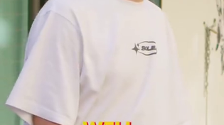 Thumbnail for Feelings based Soycucks are the reason I am an absolute empiricist