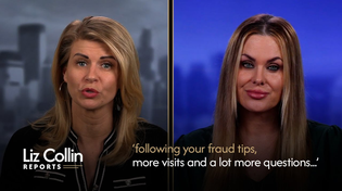 Thumbnail for Alpha News reporters visit autism, adult day care centers as Medicaid fraud concerns mount | Alpha News