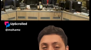 Thumbnail for These kikes ain't as tricky as they'd like you to think. Busted by a random autist 