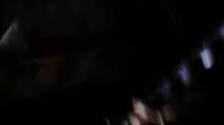 Thumbnail for TOOL - Sober