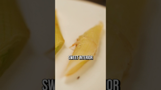 Thumbnail for Cook Onions Like Meat | Fallow