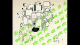 Thumbnail for Coldcut - 'Just For The Kick' | Ninja Tune