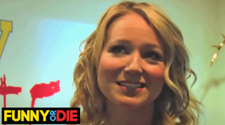 Thumbnail for Undercover Karaoke with Jewel | Funny Or Die