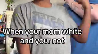 Thumbnail for I can say nigger