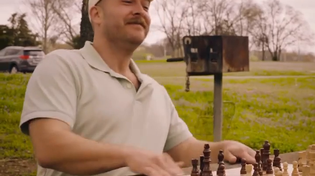 Thumbnail for Chess
