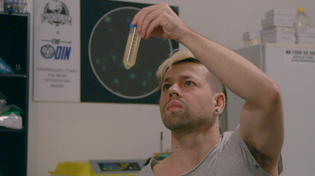 Thumbnail for DIY Biohackers Are Editing Genes in Garages and Kitchens | ReasonTV