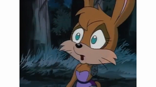 Thumbnail for Bunnie Rabbot