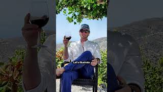 Thumbnail for Read the first chapter of my newest book, 97 Laws of the Elite for free at coltonKuhn.com/97laws1 | The Colton Kuhn