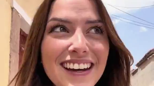 Thumbnail for European women learn new skills to survive within migrant rape culture