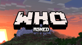 Thumbnail for Who asked | Phoenix SC