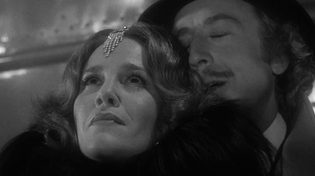 Thumbnail for Young Frankenstein (1974)
