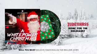 Thumbnail for Home for the Holocaust (Perry Como: Home for the Holidays)