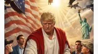 Thumbnail for 😂😂😂