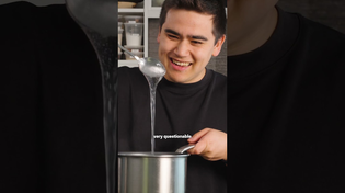 Thumbnail for Transparent Pizza 2.0 | Michael Ligier