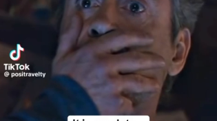 Thumbnail for Every man's solemn duty 
