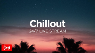 Thumbnail for Chillout 2023 24/7 Live Radio • Summer Tropical House & Deep House Chill Music Mix by We Are Diamond | We Are Diamond