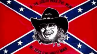 Thumbnail for Hank Williams Jr - If The South Would Have Won