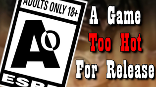 Thumbnail for That Weird 