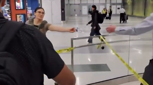 Thumbnail for Funny Mexican