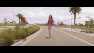 Thumbnail for Fazerdaze - Little Uneasy (Official Video) | Fazerdaze