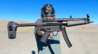 Thumbnail for MP5 | Edwin Sarkissian