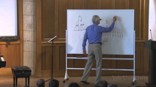 Thumbnail for Lecture 3. Rhythm: Fundamentals | YaleCourses