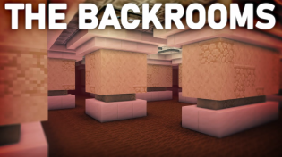 Thumbnail for Minecraft's Greatest Nether Prison - The FAACK Rooms | Kenadian