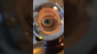 Thumbnail for The g-Effect