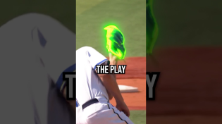 Thumbnail for My Glove Saved My Life | Trevor Bauer