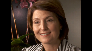 Thumbnail for Rep. Cathy McMorris Rodgers on Gay Marriage, Tech, and the GOP