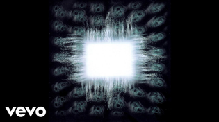 Thumbnail for TOOL - Jimmy (Audio) | TOOLVEVO