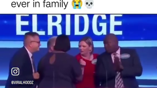 Thumbnail for Epic family feud