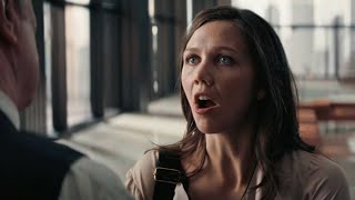 Thumbnail for watch this and tell me you think these aren't just the same movie | CinemaStix