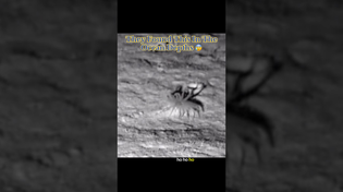 Thumbnail for They Found This In The Ocean Depths 😨 #interesting | IdkSterling
