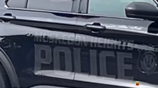 Thumbnail for JAILBREAK!!