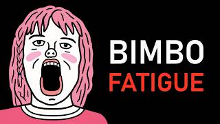 Thumbnail for Why Are Modern Women So Immodest? | Basic Logic