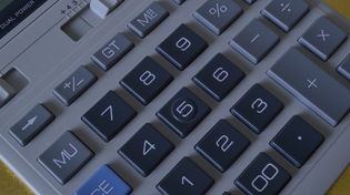 Thumbnail for Top Budgeting Techniques for Financial Success 