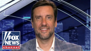 Thumbnail for Clay Travis: This is going to be the biggest win for free speech in the 21st century | Fox News
