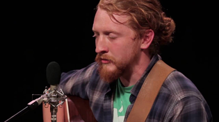 Thumbnail for Tyler Childers - Lady May