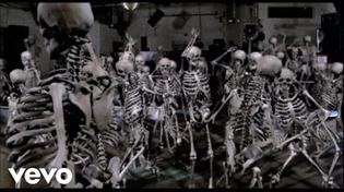 Thumbnail for The Chemical Brothers - Hey Boy Hey Girl (Official Music Video) | ChemicalBrothersVEVO