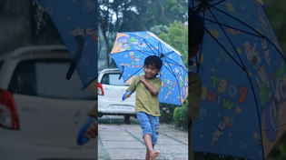 Thumbnail for tom &jerry 🥰 sangeethkumar #shorts #tomandjerry | Sangeeth Kumar