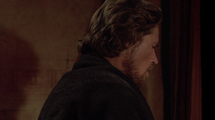 Thumbnail for The Last Temptation Of Christ (1988) [1080p BluRay x264] ~YTS.LT