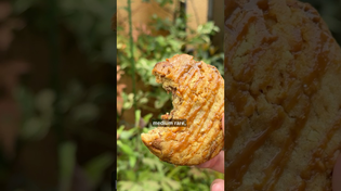 Thumbnail for These cookies in Japan are good but… | Japan Eat