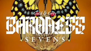 Thumbnail for BARONESS - Sevens [AUDIO] | Baroness