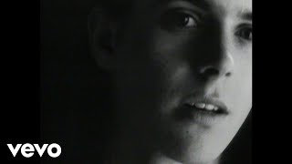 Thumbnail for Toad The Wet Sprocket - Come Back Down